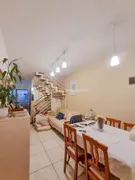 Apartamento com 2 Quartos à venda, 69m² no Saldanha Marinho, Petrópolis - Foto 2