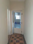 Casa com 3 Quartos à venda, 500m² no Tremembé, São Paulo - Foto 20