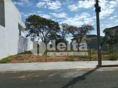 Terreno / Lote / Condomínio à venda, 800m² no Jardim Karaíba, Uberlândia - Foto 2