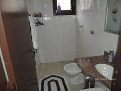 Casa de Condomínio com 3 Quartos para alugar, 219m² no Nova Higienópolis, Jandira - Foto 22