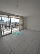 Apartamento com 3 Quartos à venda, 87m² no Parque Iracema, Fortaleza - Foto 11