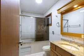 Cobertura com 3 Quartos à venda, 246m² no Vila Ipiranga, Porto Alegre - Foto 26