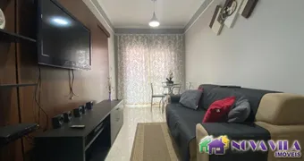 Apartamento com 2 Quartos à venda, 70m² no Loteamento São Pedro, Jaguariúna - Foto 4