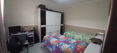 Casa com 2 Quartos à venda, 1000m² no João Jabour, Salto - Foto 8