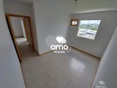 Apartamento com 2 Quartos à venda, 63m² no Rio Branco, Brusque - Foto 13