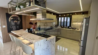 Casa de Condomínio com 3 Quartos à venda, 276m² no Condominio Buena Vista, Viamão - Foto 8