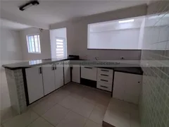 Sobrado com 3 Quartos à venda, 150m² no Planalto, São Bernardo do Campo - Foto 10