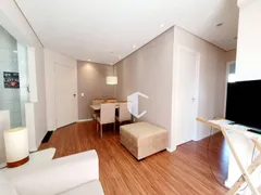 Apartamento com 3 Quartos à venda, 57m² no Conceição, Osasco - Foto 7