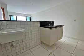 Apartamento com 2 Quartos à venda, 52m² no Piedade, Jaboatão dos Guararapes - Foto 8