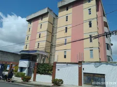 Apartamento com 2 Quartos à venda, 92m² no Joaquim Tavora, Fortaleza - Foto 23