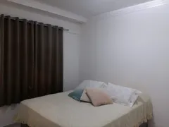 Apartamento com 2 Quartos à venda, 65m² no Jardim Canuto Borges, Taubaté - Foto 4