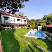 Fazenda / Sítio / Chácara com 4 Quartos à venda, 300m² no , Mendes - Foto 1