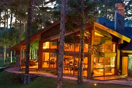 Casa com 4 Quartos à venda, 503m² no Aspen Mountain, Gramado - Foto 9