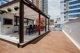 Apartamento com 3 Quartos à venda, 384m² no Centro, Balneário Camboriú - Foto 25