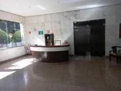 Apartamento com 3 Quartos à venda, 170m² no Centro, Ribeirão Preto - Foto 7