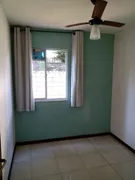 Apartamento com 2 Quartos à venda, 54m² no Sao Rafael, Salvador - Foto 8