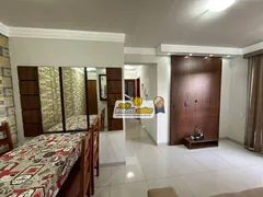 Apartamento com 2 Quartos à venda, 68m² no Mercês, Uberaba - Foto 1