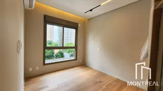 Apartamento com 4 Quartos à venda, 294m² no Paraíso, São Paulo - Foto 33