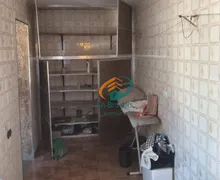 Casa com 3 Quartos à venda, 101m² no Vila Rosalia, Guarulhos - Foto 26