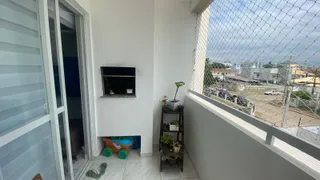 Apartamento com 2 Quartos à venda, 62m² no Balneário, Florianópolis - Foto 2