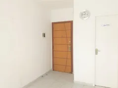 Conjunto Comercial / Sala à venda, 30m² no Freguesia- Jacarepaguá, Rio de Janeiro - Foto 1