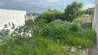 Terreno / Lote / Condomínio à venda, 313m² no Jardim Alto da Colina, Valinhos - Foto 2