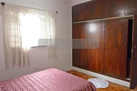 Casa de Vila com 3 Quartos à venda, 264m² no Jardim Santa Rosalia, Sorocaba - Foto 27