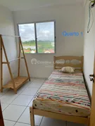 Apartamento com 2 Quartos à venda, 45m² no Santa Lia, Teresina - Foto 9