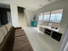 Cobertura com 3 Quartos para venda ou aluguel, 310m² no Vila Oliveira, Mogi das Cruzes - Foto 10