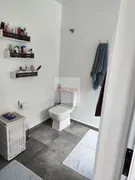 Casa com 3 Quartos à venda, 160m² no Jardim Sao Jose Sao Mateus, São Paulo - Foto 28