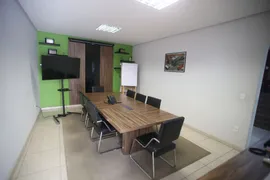 Prédio Inteiro para alugar, 150m² no Alem Ponte, Sorocaba - Foto 11