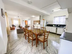 Apartamento com 4 Quartos à venda, 150m² no Praia das Pitangueiras, Guarujá - Foto 2
