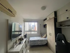 Apartamento com 2 Quartos à venda, 62m² no Jardim Luna, João Pessoa - Foto 7