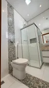 Casa de Condomínio com 3 Quartos à venda, 300m² no Residencial Villa Lobos, Paulínia - Foto 47