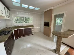 Casa com 3 Quartos à venda, 350m² no Lagos de Gramado, Gramado - Foto 9