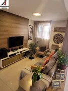 Apartamento com 3 Quartos à venda, 96m² no Parque Shalon, São Luís - Foto 13