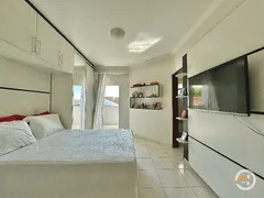 Sobrado com 3 Quartos à venda, 300m² no Residencial Cidade Verde, Goiânia - Foto 38