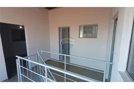 Sobrado com 2 Quartos à venda, 125m² no Loteamento Planalto do Sol, Santa Bárbara D'Oeste - Foto 8