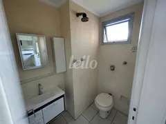 Apartamento com 2 Quartos para alugar, 115m² no Alto de Pinheiros, São Paulo - Foto 10