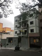 Apartamento com 2 Quartos à venda, 75m² no Vila Euclides, São Bernardo do Campo - Foto 8