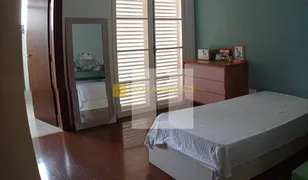 Casa com 4 Quartos à venda, 491m² no Parque Nova Campinas, Campinas - Foto 30