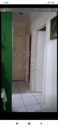 Apartamento com 2 Quartos à venda, 40m² no Guajuviras, Canoas - Foto 3