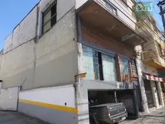 Galpão / Depósito / Armazém à venda, 1500m² no Ipiranga, São Paulo - Foto 17