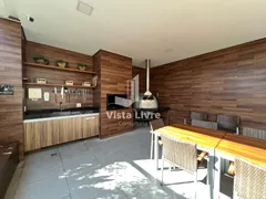 Apartamento com 1 Quarto à venda, 51m² no Vila Gertrudes, São Paulo - Foto 31