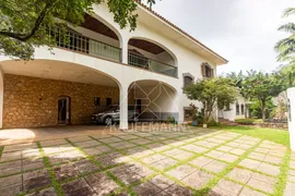 Casa com 5 Quartos à venda, 1083m² no Chácara Flora, São Paulo - Foto 46
