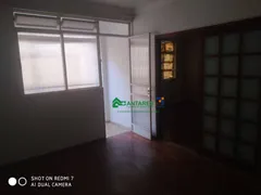 Apartamento com 4 Quartos à venda, 113m² no Coração de Jesus, Belo Horizonte - Foto 4