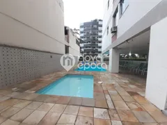 Apartamento com 2 Quartos à venda, 80m² no Méier, Rio de Janeiro - Foto 30