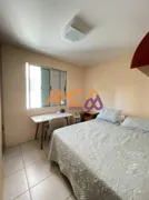 Apartamento com 3 Quartos à venda, 88m² no Sagrada Família, Belo Horizonte - Foto 13