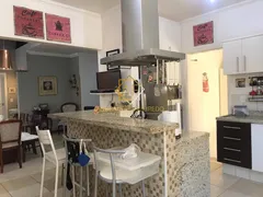 Casa de Condomínio com 3 Quartos à venda, 309m² no Loteamento Residencial Barão do Café, Campinas - Foto 14