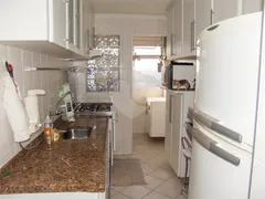 Apartamento com 2 Quartos à venda, 52m² no Tremembé, São Paulo - Foto 7